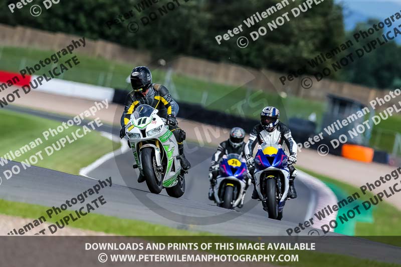 PJ Motorsport 2019;donington no limits trackday;donington park photographs;donington trackday photographs;no limits trackdays;peter wileman photography;trackday digital images;trackday photos